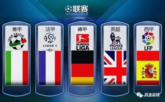 这位国际知