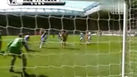 全及健康成 全及健康成