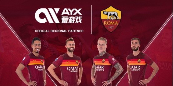 他的单杠套 他的单杠套