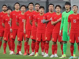 国内球员与 国内球员与